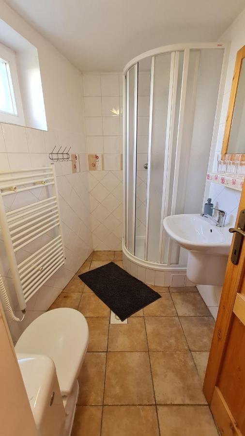 Tatralandia Apartment 342 Liptovský Mikuláš المظهر الخارجي الصورة