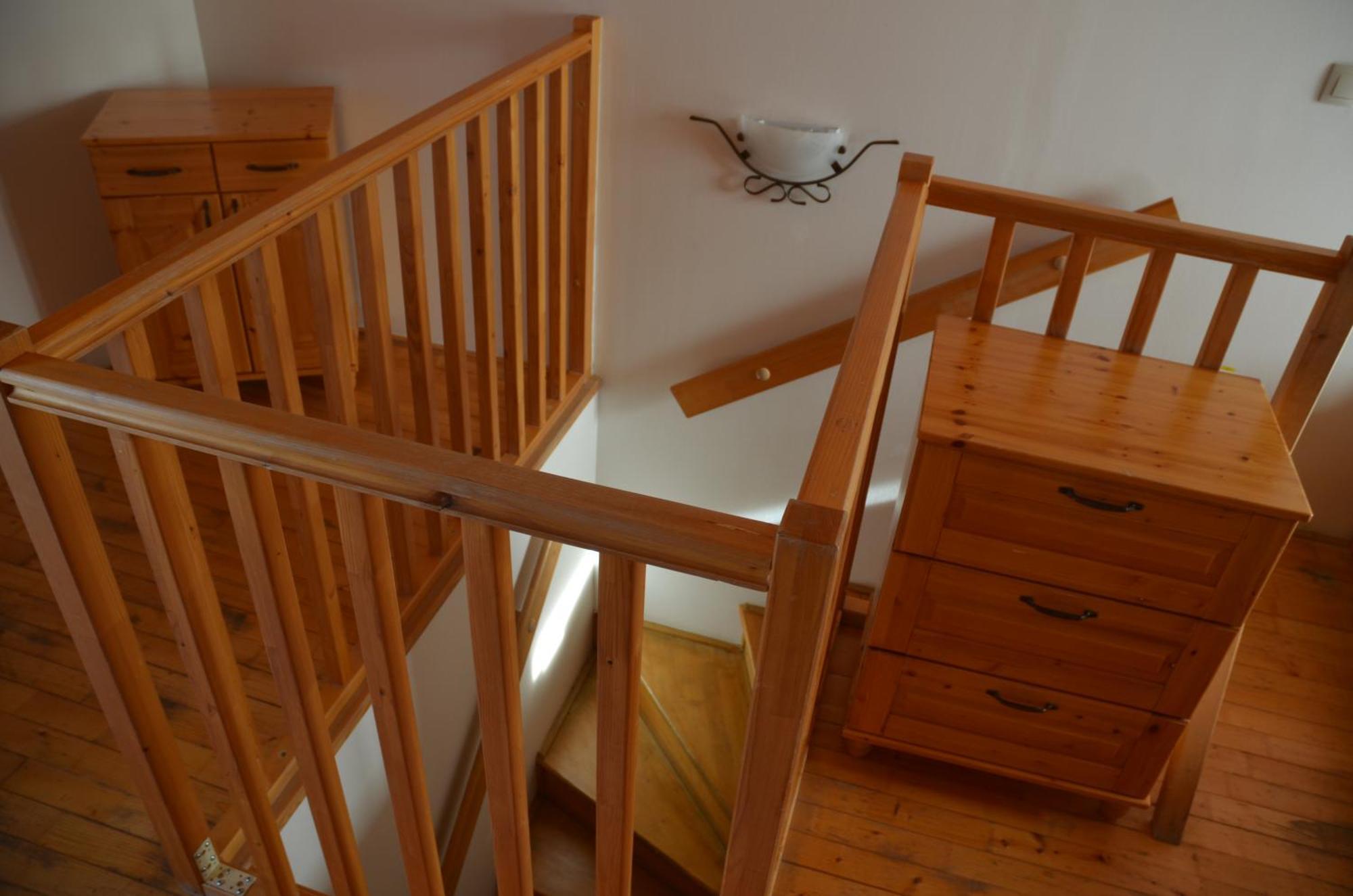 Tatralandia Apartment 342 Liptovský Mikuláš المظهر الخارجي الصورة