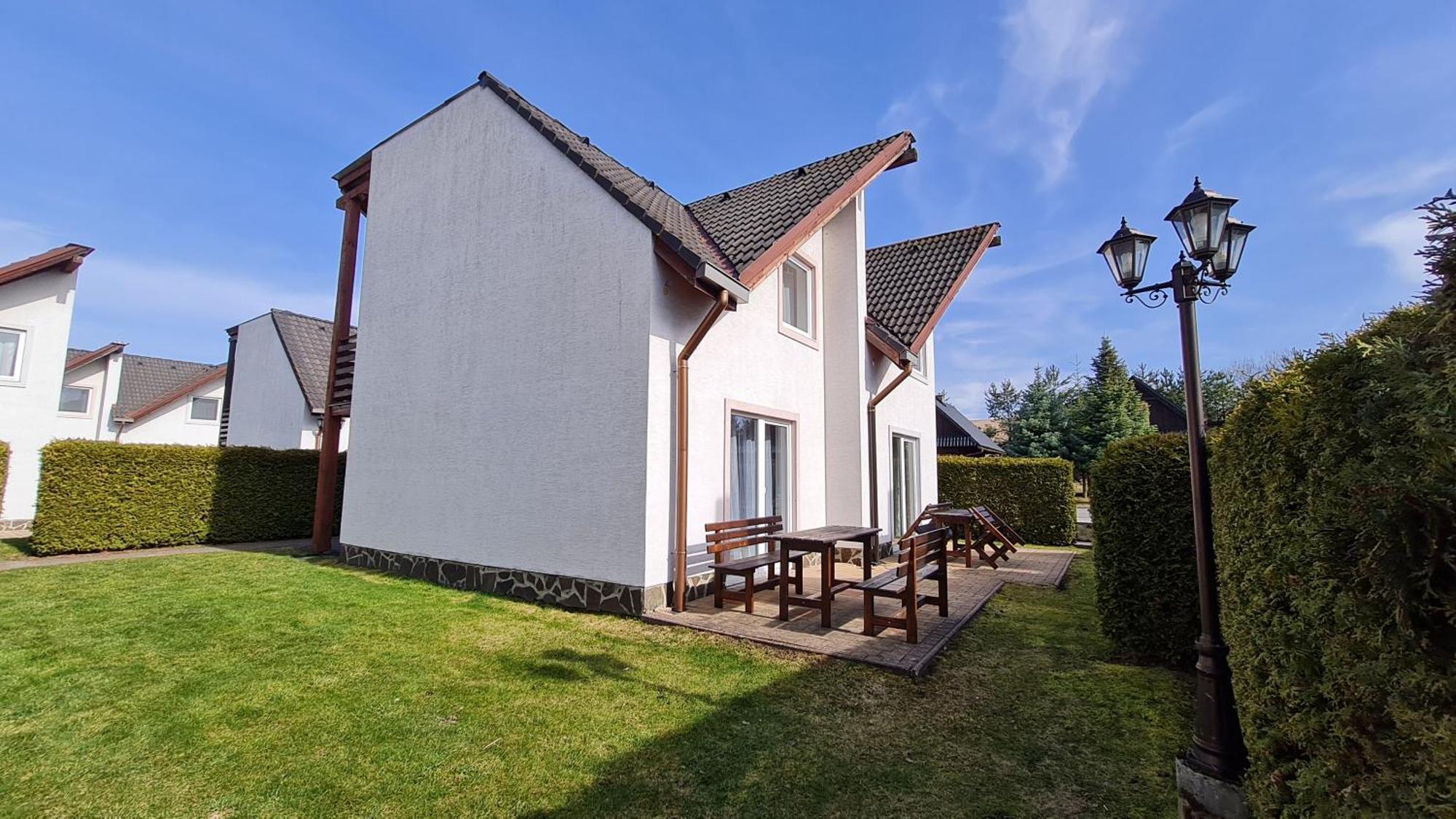 Tatralandia Apartment 342 Liptovský Mikuláš المظهر الخارجي الصورة